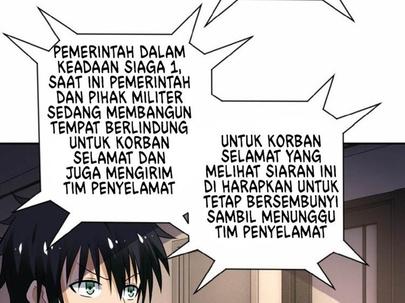 Super System Chapter 08 Gambar 69